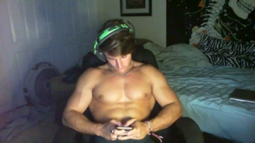 Nategains  19-11-2021